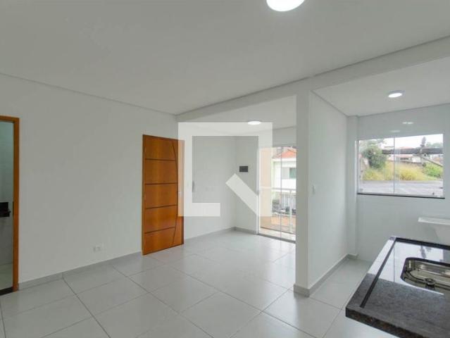 Apto, Cangaíba, 2 Quartos, 50 m2 São Paulo