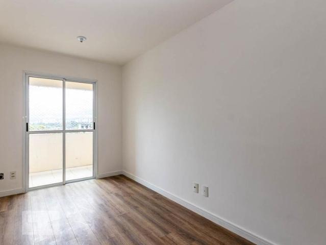 Apto, Cangaíba, 2 Quartos, 50 m2 São Paulo