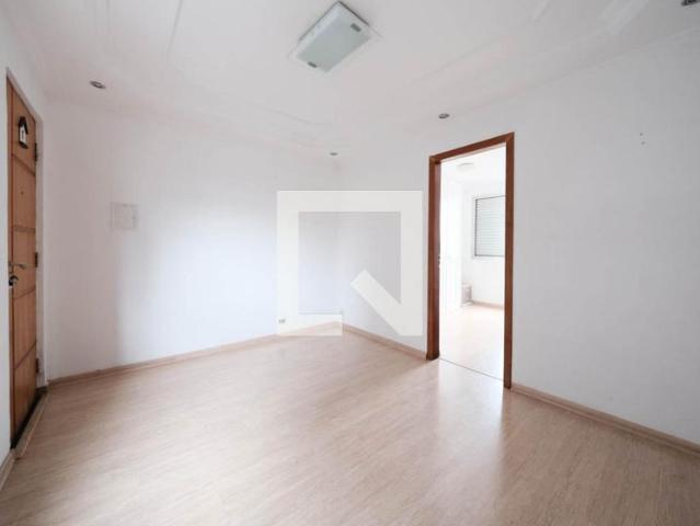 Apto, Cangaíba, 2 Quartos, 52 m2 São Paulo