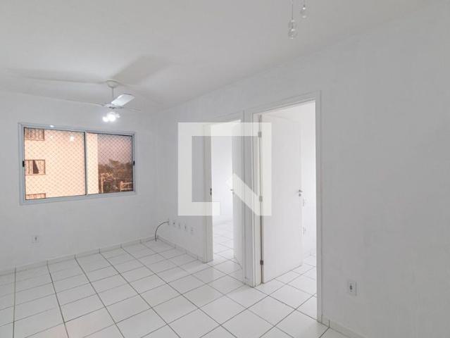 Apto, Cangaíba, 2 Quartos, 52 m2 São Paulo