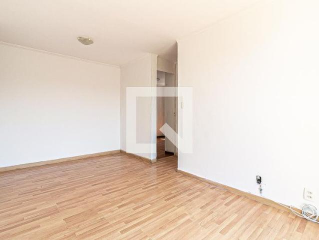 Apto, Cangaíba, 2 Quartos, 52 m2 São Paulo