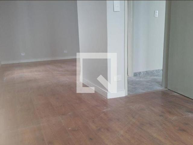 Apto, Cangaíba, 2 Quartos, 52 m2 São Paulo