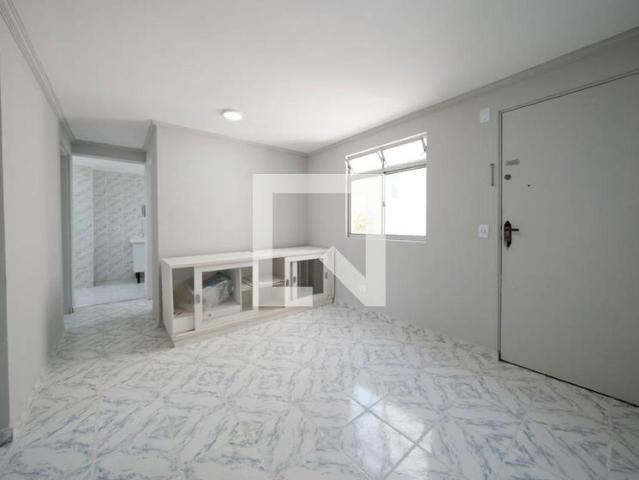 Apto, Cangaíba, 2 Quartos, 52 m2 São Paulo