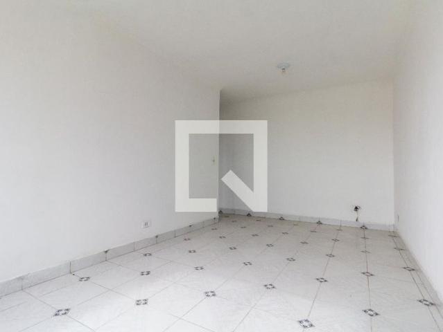 Apto, Cangaíba, 2 Quartos, 57 m2 São Paulo