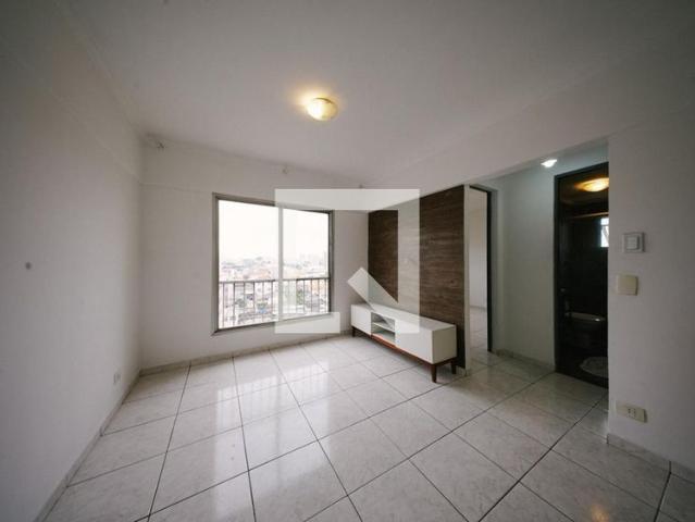 Apto, Cangaíba, 2 Quartos, 57 m2 São Paulo
