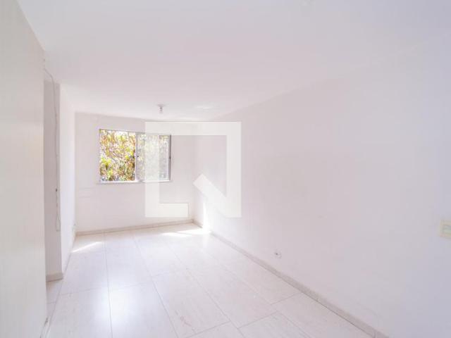 Apto, Cangaíba, 2 Quartos, 57 m2 São Paulo