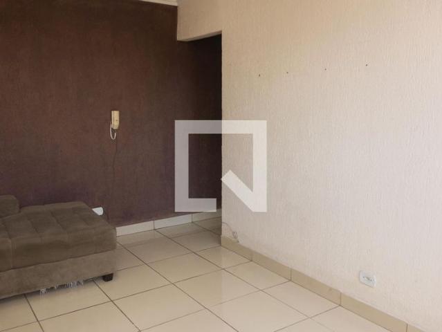 Apto, Cangaíba, 2 Quartos, 54 m2 São Paulo