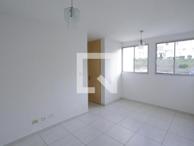 Apto, Cangaíba, 2 Quartos, 55 m2 São Paulo