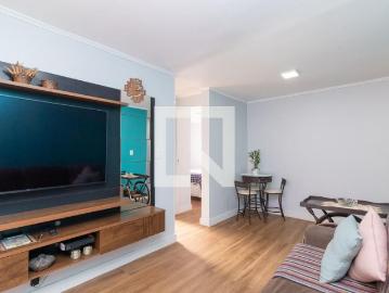 Apto, Cangaíba, 2 Quartos, 55 m2 São Paulo
