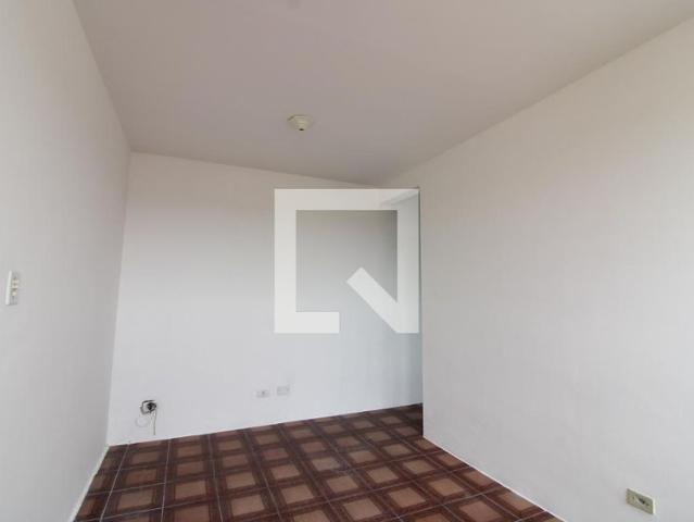 Apto, Cangaíba, 2 Quartos, 55 m2 São Paulo