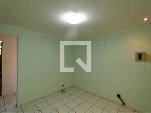 Apto, Cangaíba, 2 Quartos, 55 m2 São Paulo