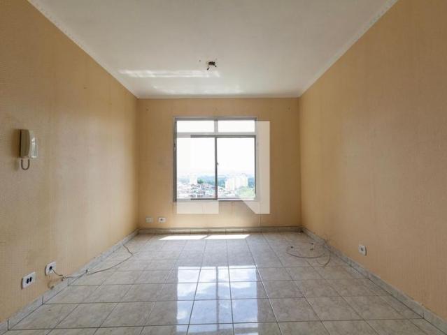 Apto, Cangaíba, 2 Quartos, 56 m2 São Paulo