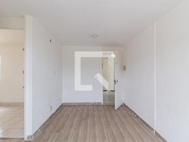 Apto, Cangaíba, 2 Quartos, 56 m2 São Paulo