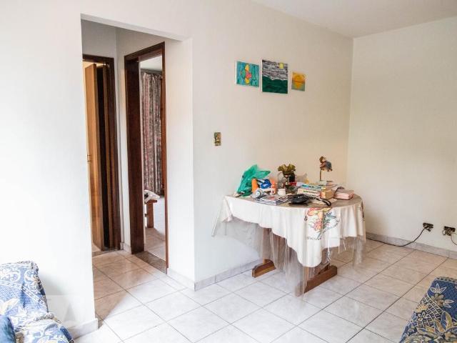 Apto, Cangaíba, 2 Quartos, 56 m2 São Paulo