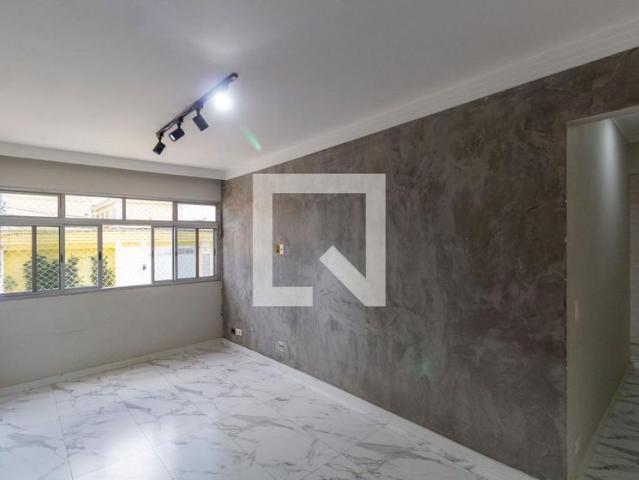 Apto, Cangaíba, 2 Quartos, 63 m2 São Paulo