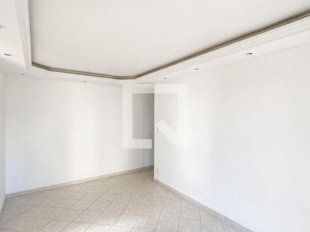 Apto, Cangaíba, 2 Quartos, 60 m2 São Paulo