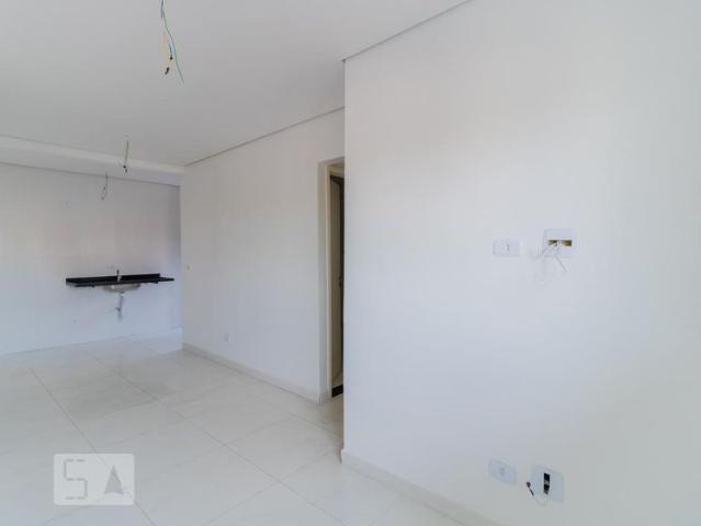 Apto, Cangaíba, 2 Quartos, 62 m2 São Paulo