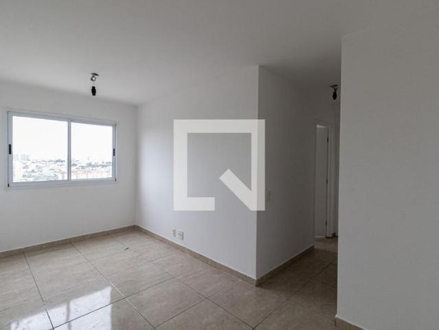 Apto, Cangaíba, 2 Quartos, 62 m2 São Paulo