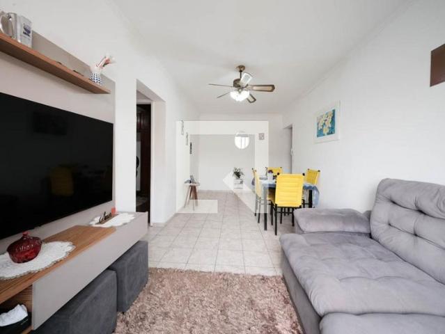 Apto, Cangaíba, 2 Quartos, 62 m2 São Paulo