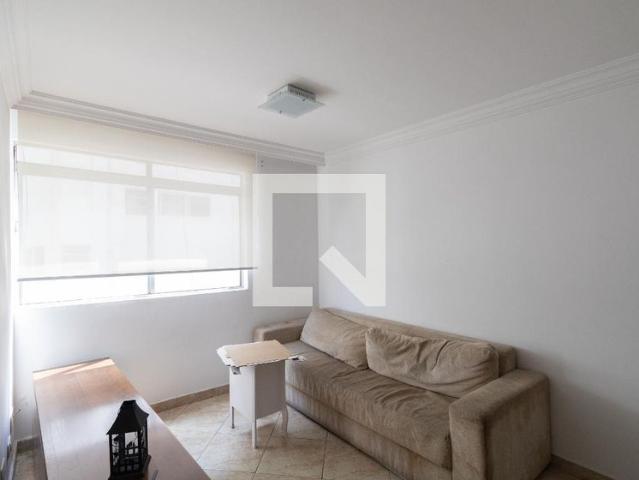 Apto, Cangaíba, 2 Quartos, 64 m2 São Paulo