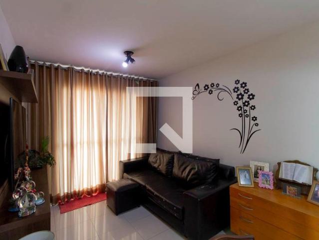 Apto, Cangaíba, 2 Quartos, 70 m2 São Paulo