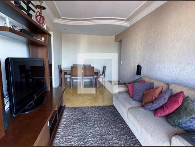 Apto, Cangaíba, 2 Quartos, 70 m2 São Paulo