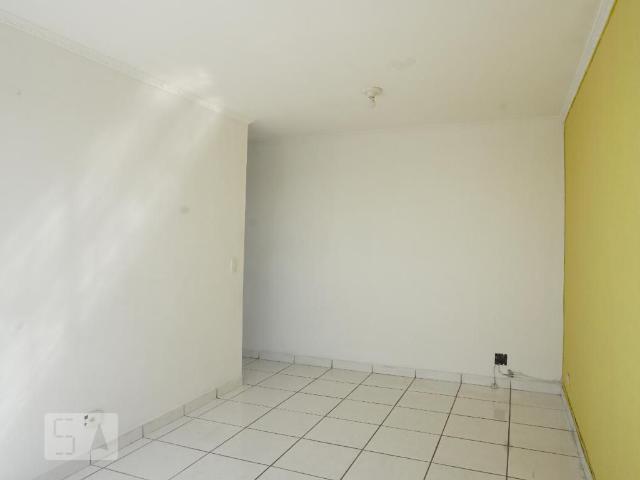 Apto, Cangaíba, 2 Quartos, 70 m2 São Paulo