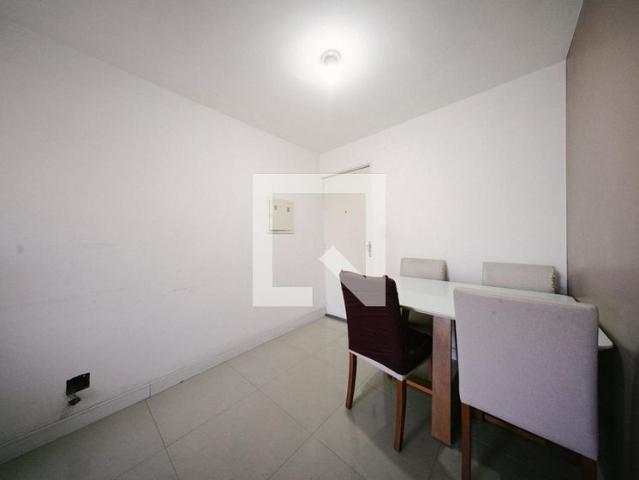 Apto, Cangaíba, 2 Quartos, 70 m2 São Paulo