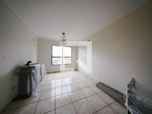 Apto, Cangaíba, 2 Quartos, 78 m2 São Paulo