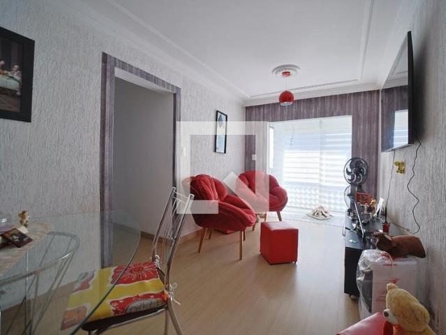 Apto, Cangaíba, 2 Quartos, 78 m2 São Paulo