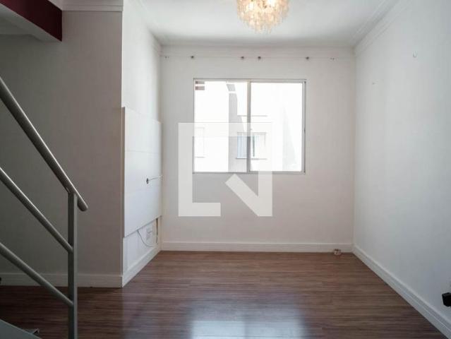 Apto, Cangaíba, 2 Quartos, 98 m2 São Paulo