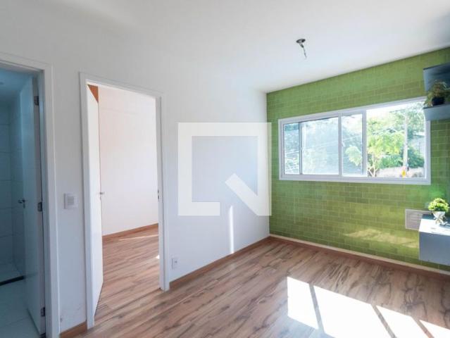 Apto, Cangaíba, 2 Quartos, 32 m2 São Paulo