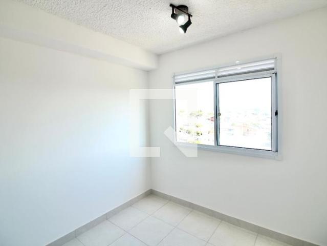 Apto, Cangaíba, 2 Quartos, 35 m2 São Paulo