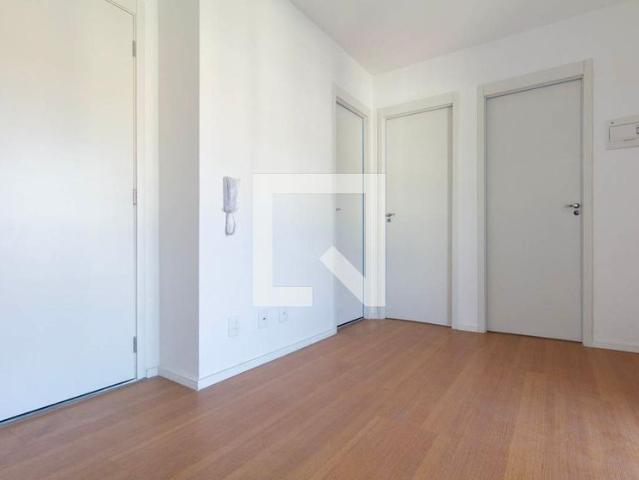 Apto, Cangaíba, 2 Quartos, 36 m2 São Paulo