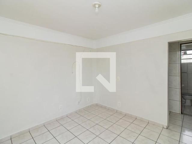Apto, Cangaíba, 2 Quartos, 39 m2 São Paulo