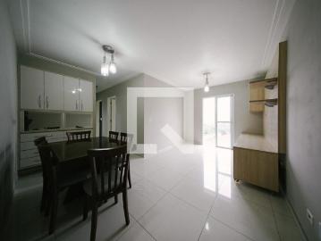 Apto, Cangaíba, 3 Quartos, 68 m2 São Paulo