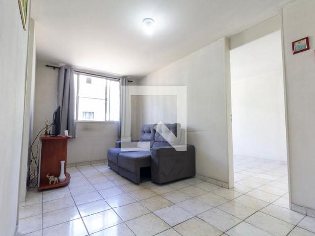 Apto, Cangaíba, 3 Quartos, 81 m2 São Paulo