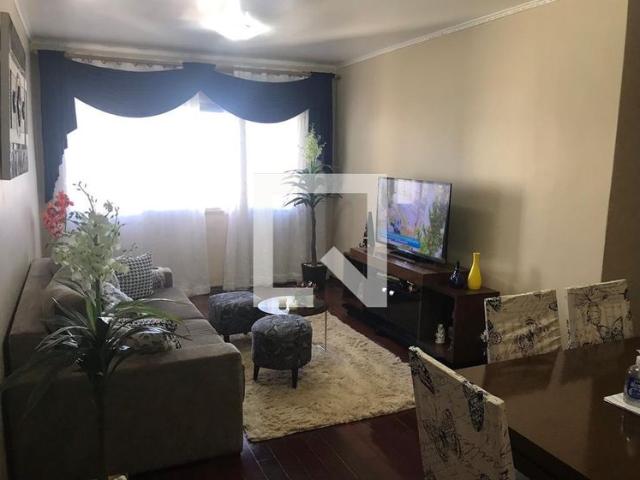 Apto, Cangaíba, 3 Quartos, 110 m2 São Paulo