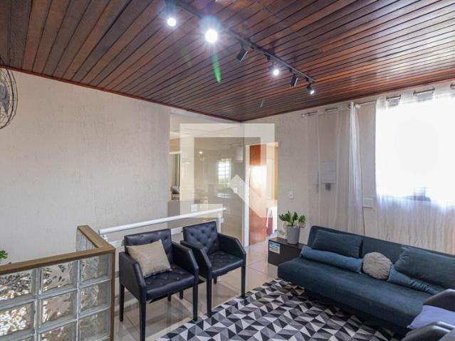 Apto, Cangaíba, 3 Quartos, 110 m2 São Paulo