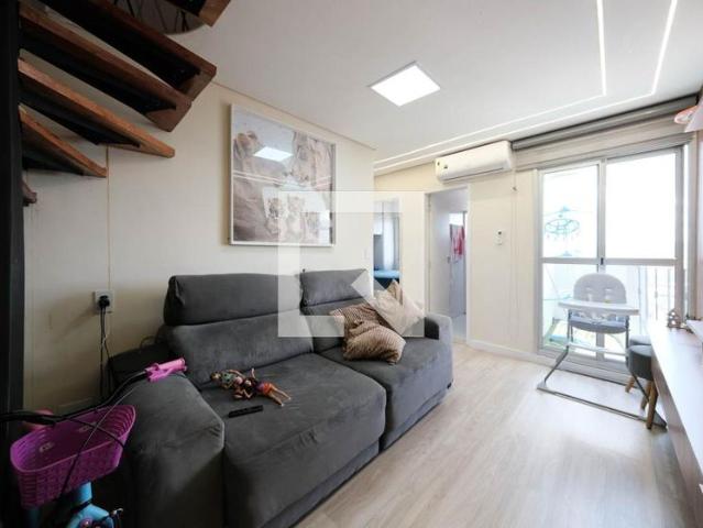Apto, Cangaíba, 3 Quartos, 120 m2 São Paulo
