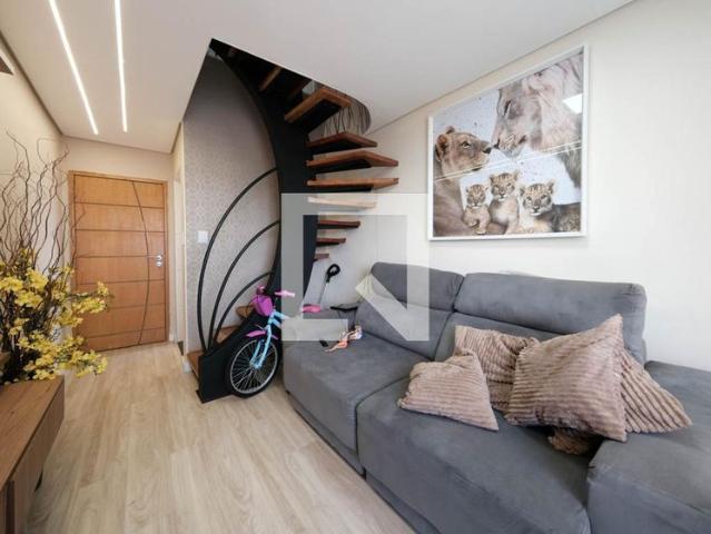 Apto, Cangaíba, 3 Quartos, 120 m2 São Paulo