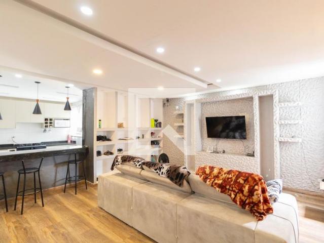 Apto, Cangaíba, 3 Quartos, 330 m2 São Paulo