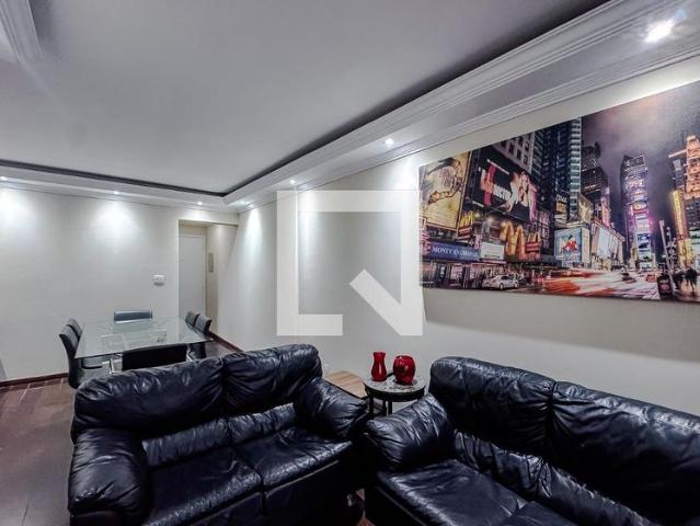 Apto, Canindé, 3 Quartos, 74 m2 São Paulo