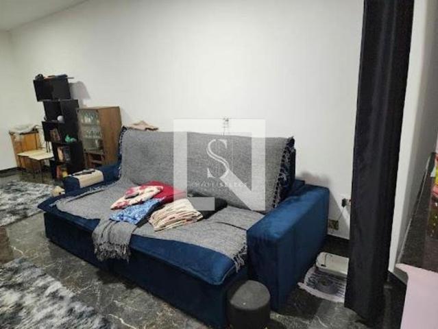 Apto, Canindé, 3 Quartos, 90 m2 São Paulo