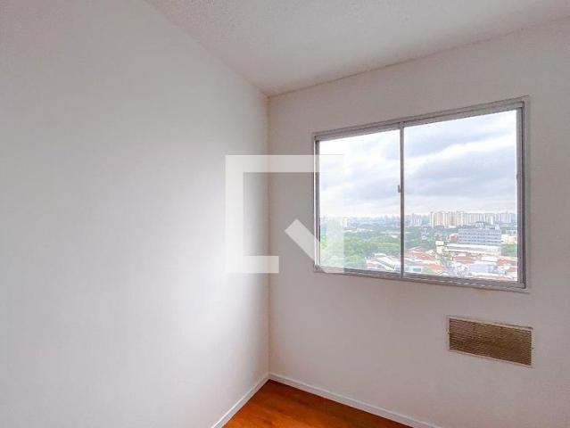 Apto, Canindé, 2 Quartos, 35 m2 São Paulo