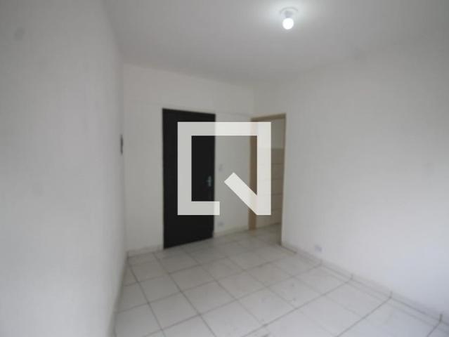 Apto, Canindé, 1 Quarto, 44 m2 São Paulo