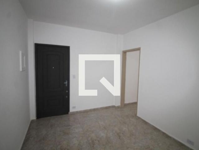 Apto, Canindé, 1 Quarto, 49 m2 São Paulo