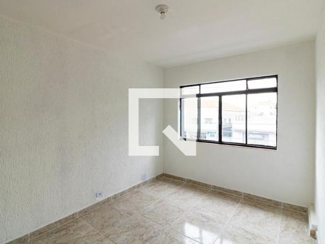 Apto, Canindé, 1 Quarto, 59 m2 São Paulo