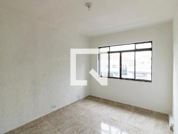 Apto, Canindé, 1 Quarto, 59 m2 São Paulo