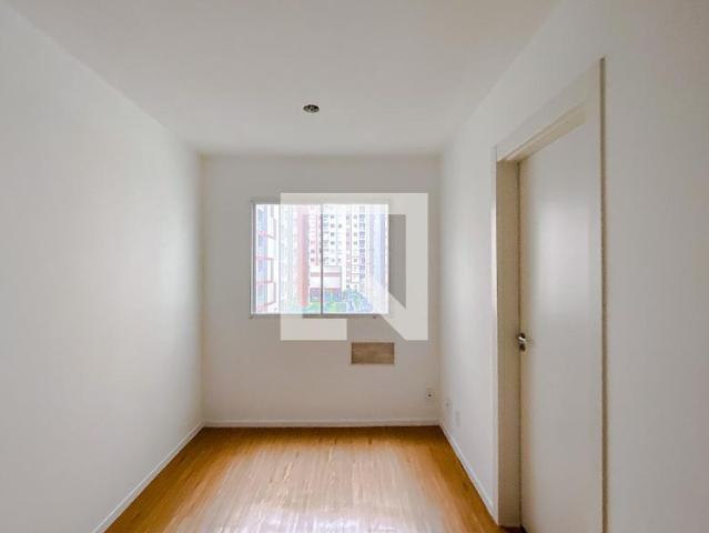 Apto, Canindé, 2 Quartos, 35 m2 São Paulo